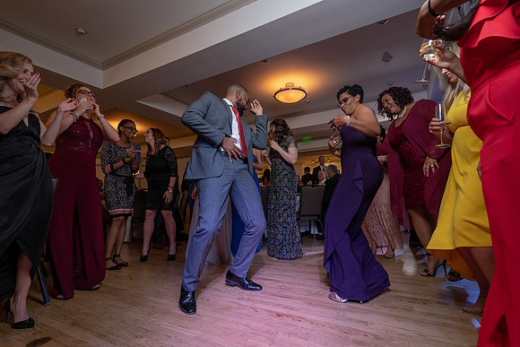 Kari & Ivory's Wedding Web Verion-504