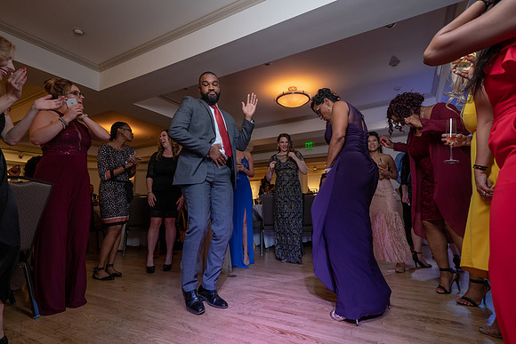 Kari & Ivory's Wedding Web Verion-505