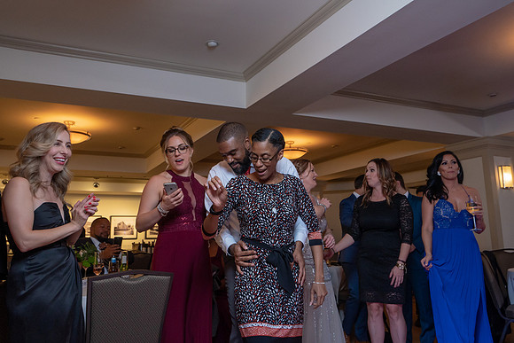 Kari & Ivory's Wedding Web Verion-506
