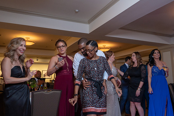 Kari & Ivory's Wedding Web Verion-507