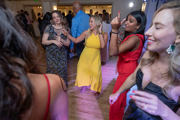 Kari & Ivory's Wedding Web Verion-510