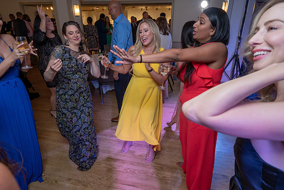 Kari & Ivory's Wedding Web Verion-512