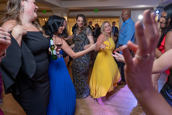 Kari & Ivory's Wedding Web Verion-513