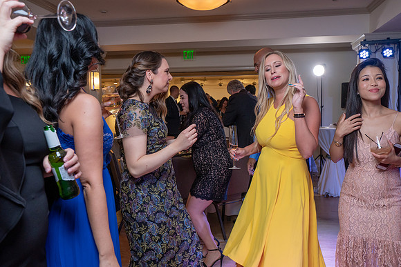 Kari & Ivory's Wedding Web Verion-514