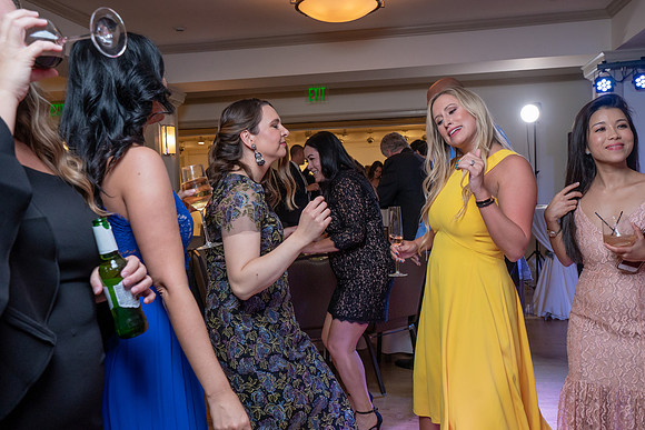 Kari & Ivory's Wedding Web Verion-515