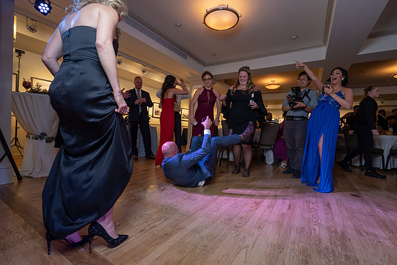 Kari & Ivory's Wedding Web Verion-518
