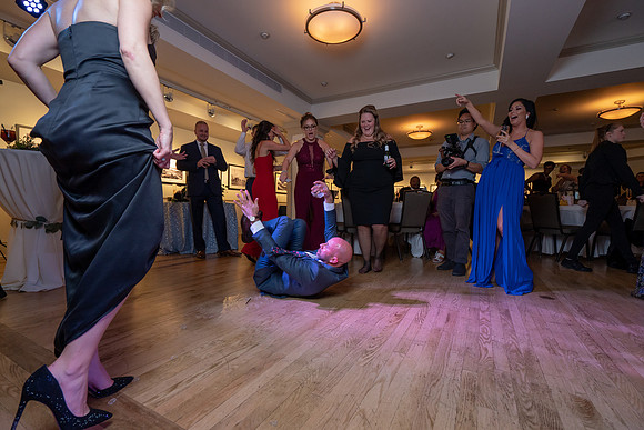 Kari & Ivory's Wedding Web Verion-519