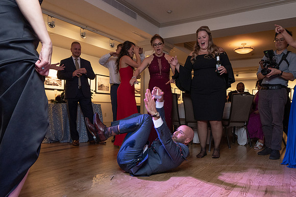 Kari & Ivory's Wedding Web Verion-520