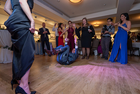 Kari & Ivory's Wedding Web Verion-521