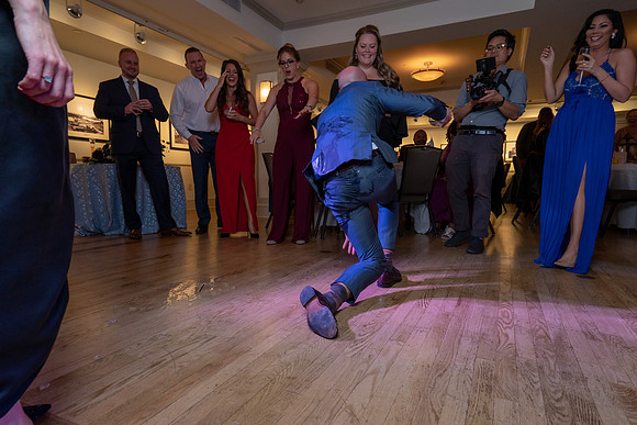 Kari & Ivory's Wedding Web Verion-523