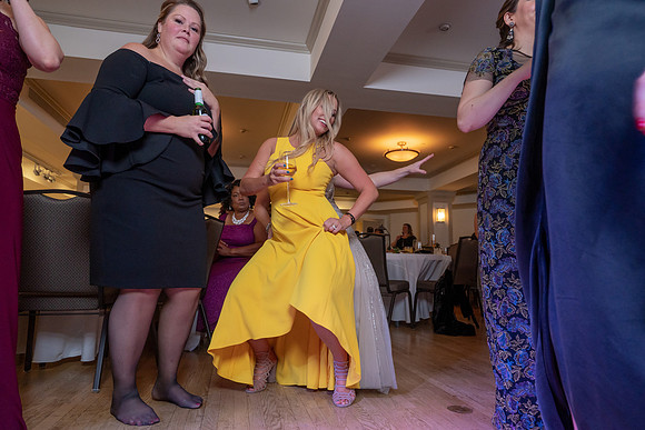 Kari & Ivory's Wedding Web Verion-524