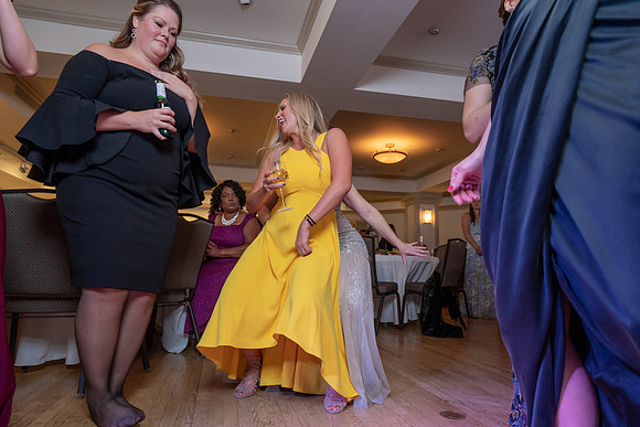 Kari & Ivory's Wedding Web Verion-525