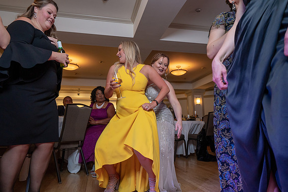 Kari & Ivory's Wedding Web Verion-526