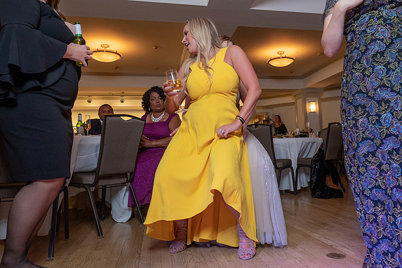 Kari & Ivory's Wedding Web Verion-527