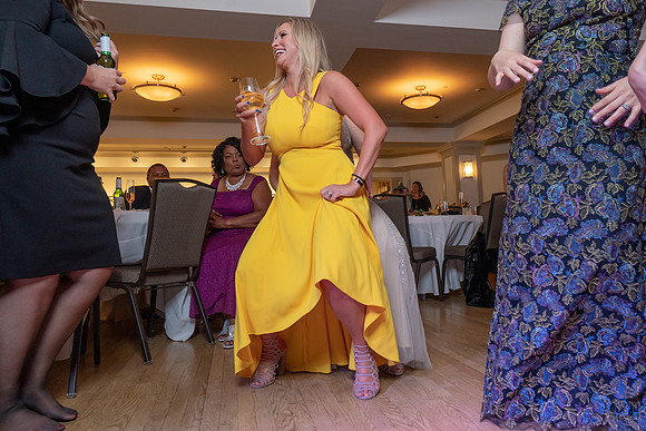 Kari & Ivory's Wedding Web Verion-528
