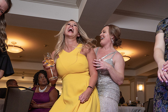 Kari & Ivory's Wedding Web Verion-529