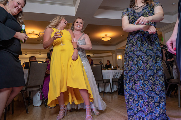 Kari & Ivory's Wedding Web Verion-530