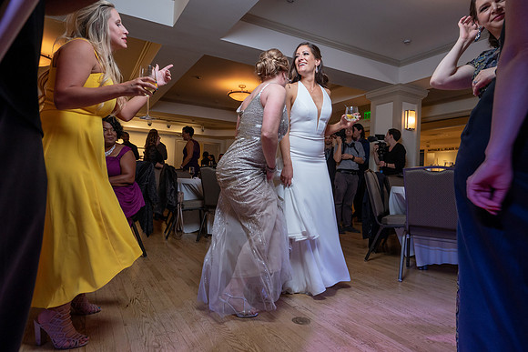 Kari & Ivory's Wedding Web Verion-531