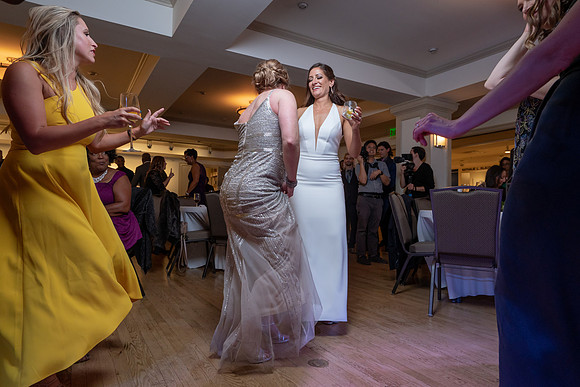 Kari & Ivory's Wedding Web Verion-532