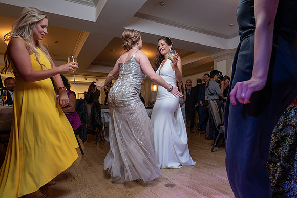 Kari & Ivory's Wedding Web Verion-533