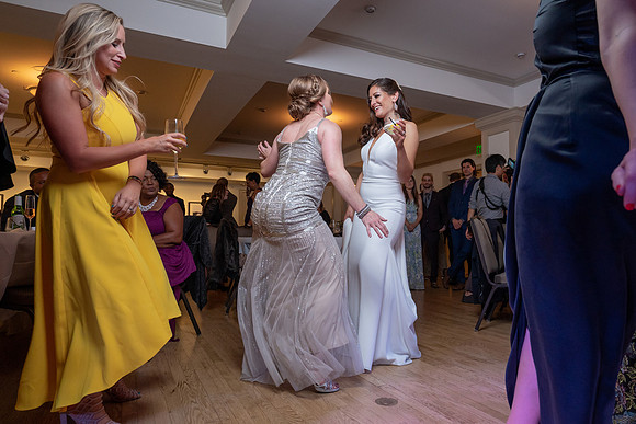 Kari & Ivory's Wedding Web Verion-534