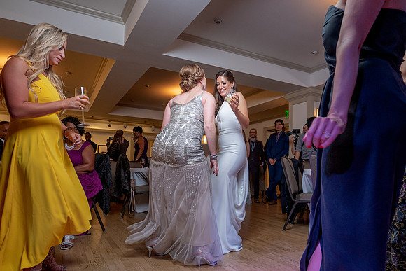 Kari & Ivory's Wedding Web Verion-535