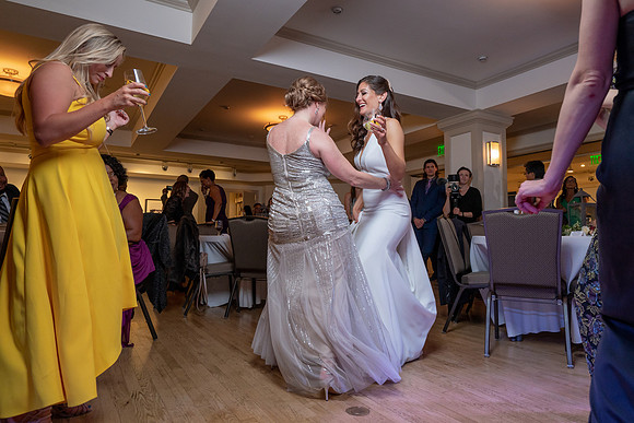 Kari & Ivory's Wedding Web Verion-536