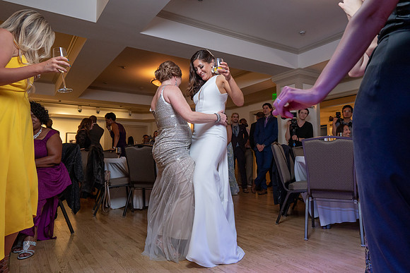 Kari & Ivory's Wedding Web Verion-537