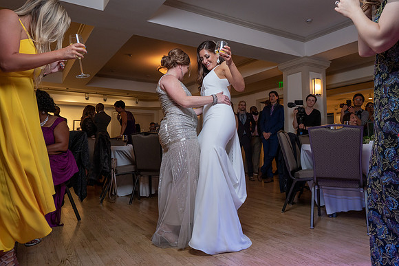 Kari & Ivory's Wedding Web Verion-538