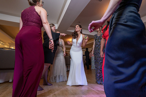 Kari & Ivory's Wedding Web Verion-539