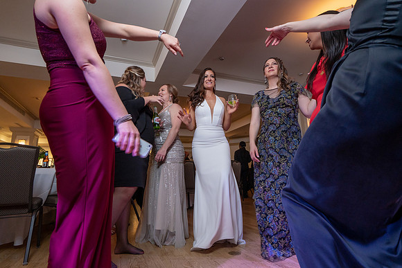 Kari & Ivory's Wedding Web Verion-540