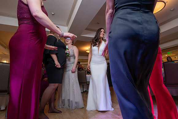 Kari & Ivory's Wedding Web Verion-541