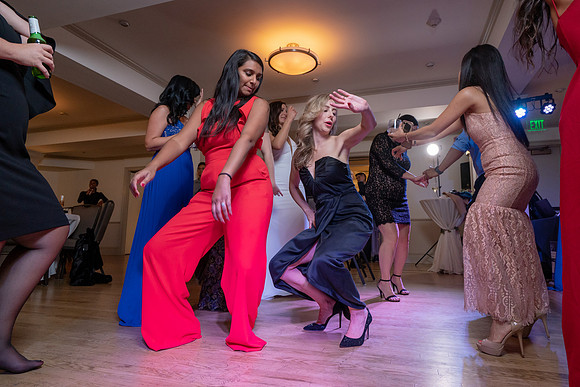 Kari & Ivory's Wedding Web Verion-546
