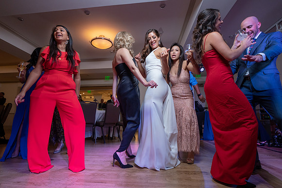 Kari & Ivory's Wedding Web Verion-551