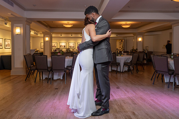 Kari & Ivory's Wedding Web Verion-552