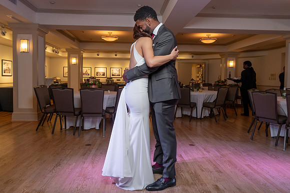 Kari & Ivory's Wedding Web Verion-553