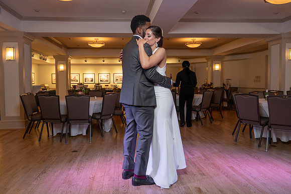 Kari & Ivory's Wedding Web Verion-554