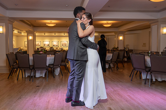 Kari & Ivory's Wedding Web Verion-555