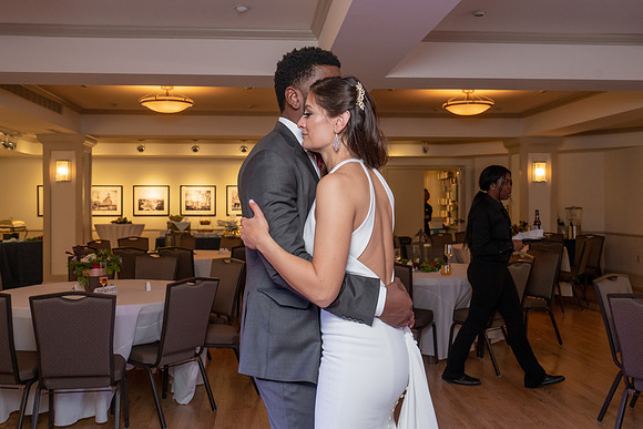 Kari & Ivory's Wedding Web Verion-556