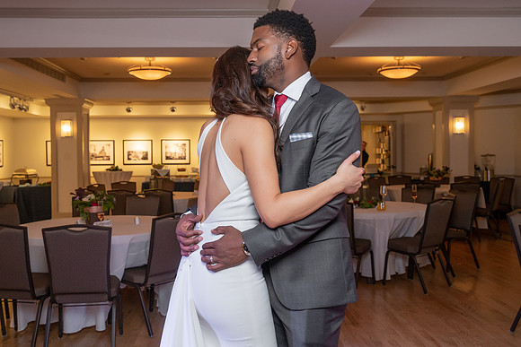 Kari & Ivory's Wedding Web Verion-557
