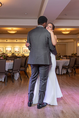 Kari & Ivory's Wedding Web Verion-558