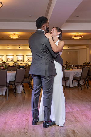 Kari & Ivory's Wedding Web Verion-559