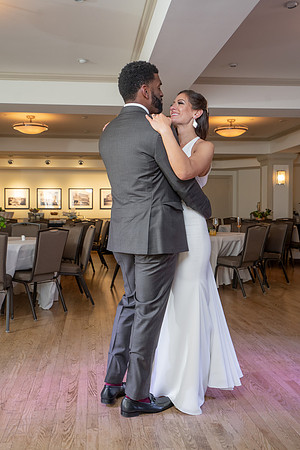 Kari & Ivory's Wedding Web Verion-560