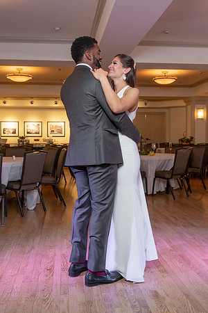 Kari & Ivory's Wedding Web Verion-561
