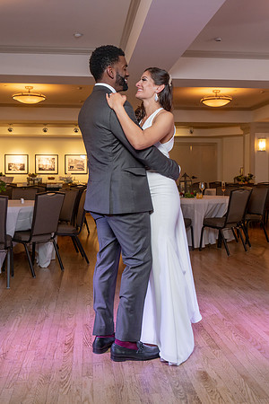 Kari & Ivory's Wedding Web Verion-562