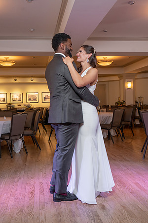 Kari & Ivory's Wedding Web Verion-563