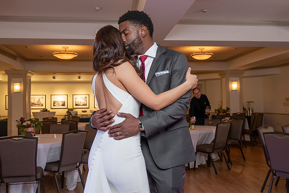Kari & Ivory's Wedding Web Verion-564