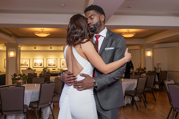 Kari & Ivory's Wedding Web Verion-565