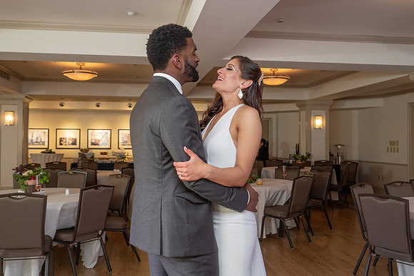 Kari & Ivory's Wedding Web Verion-566