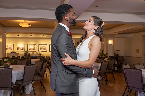 Kari & Ivory's Wedding Web Verion-567